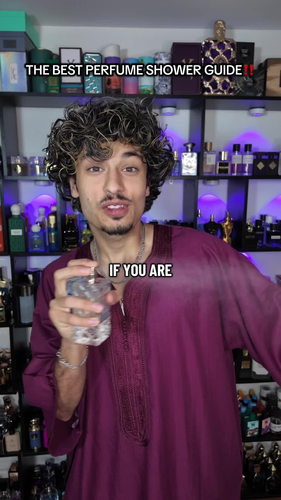 @Ibra