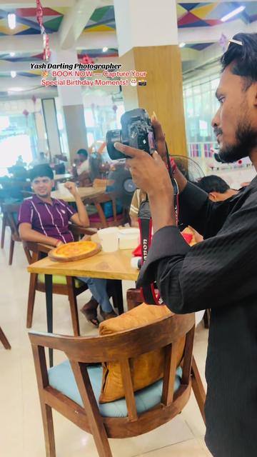 @ᥫ᭡'𝗬𝗮𝘀𝗛♡︎𝗗a𝗿𝗹𝗶𝗻𝗴'📸✨