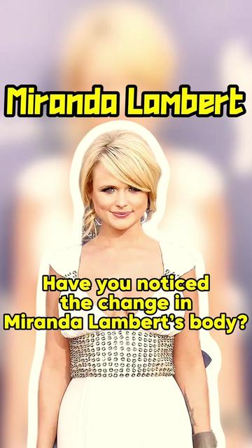 @Dylan Drops Gossip