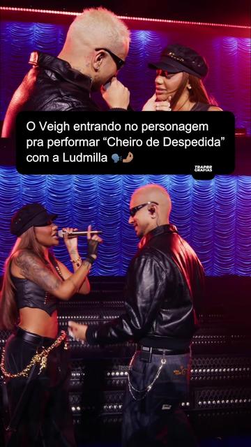 @trapbrgrafias