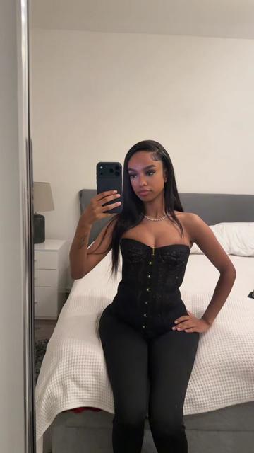 @debilalaaa
