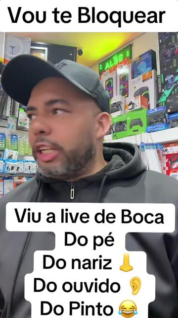 @Rafael _BIG