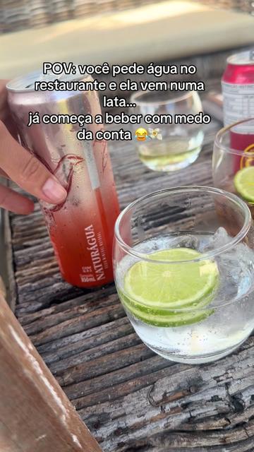 @Brena Brito