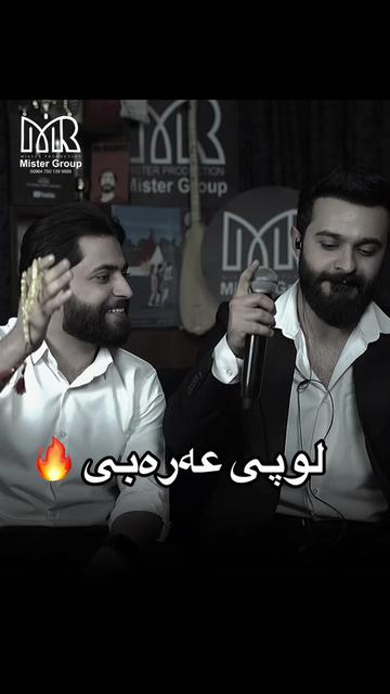 @Mister Group ⭐️