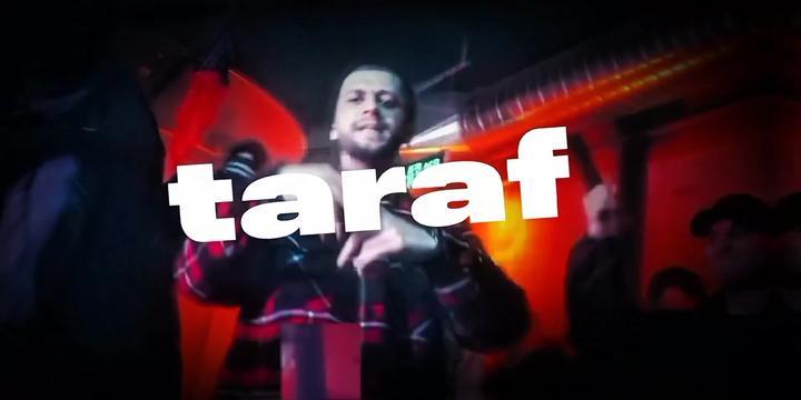 @goldschoolrap