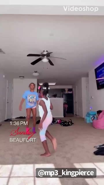 @mp3_