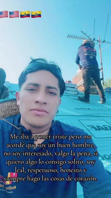 @🌃ANGHELLO🌠