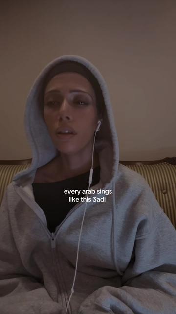 @nemahsis