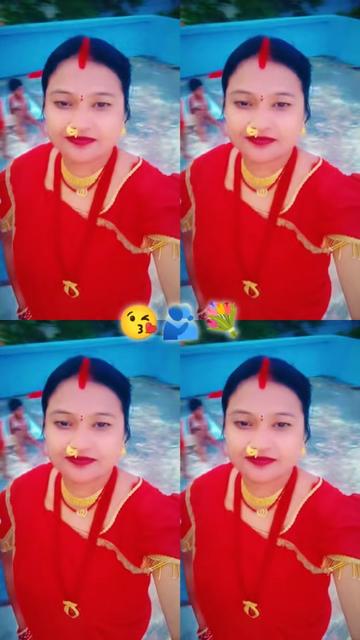 @Ram Kumar Patel