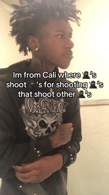 @MoneyMadeRain♛