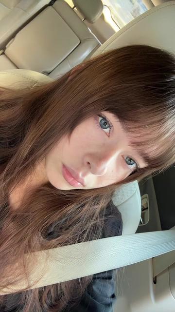 @ssaintliss