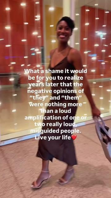 @April Monet Jackson
