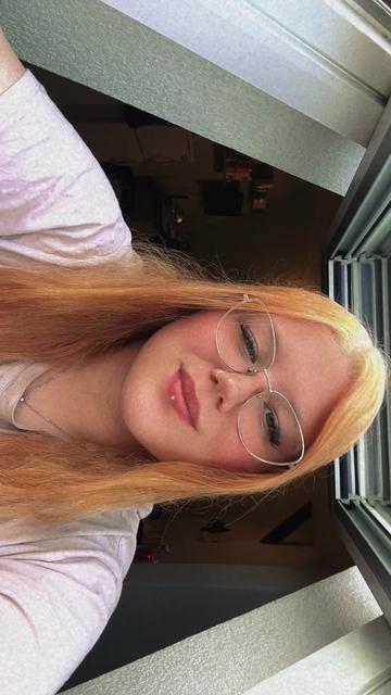 @leoo__cxe_19