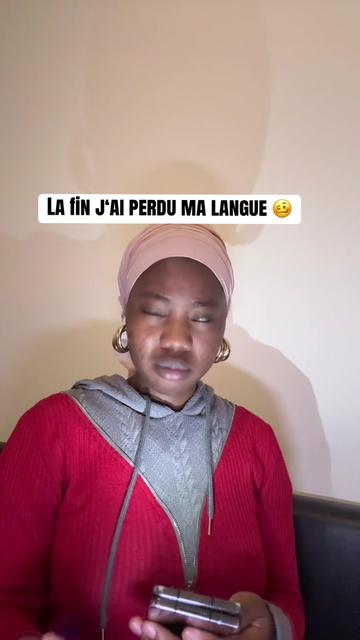 @Chido