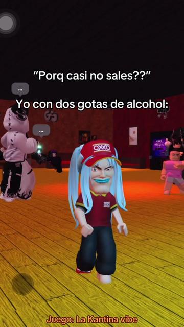 @kantinastudios