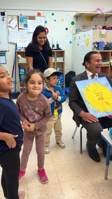 @Wab Kinew