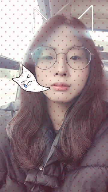 @๋ฐ๋ฐ๐ฅ