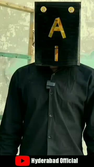 @شعیب علی