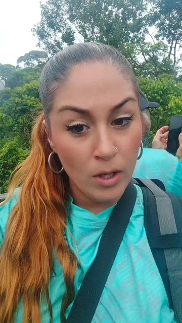 @Patricia te da Noticias 🗞️📻