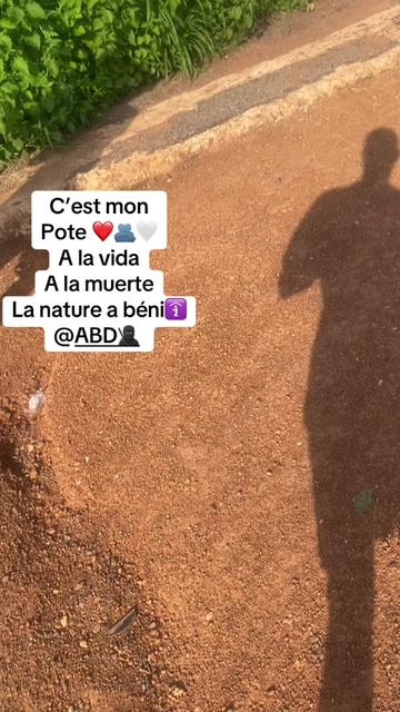 @Al_ÓmÒ_AdE👑