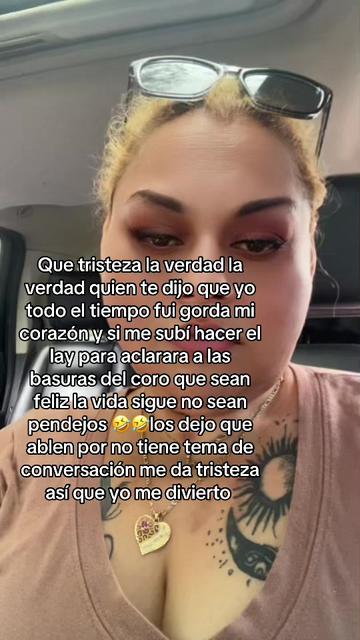 @Sarita Rivera