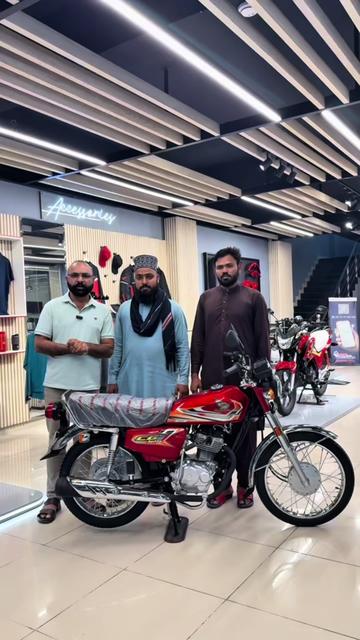 @Shahbaz Khan Jhelum