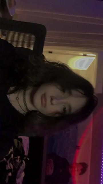 @azpolimm