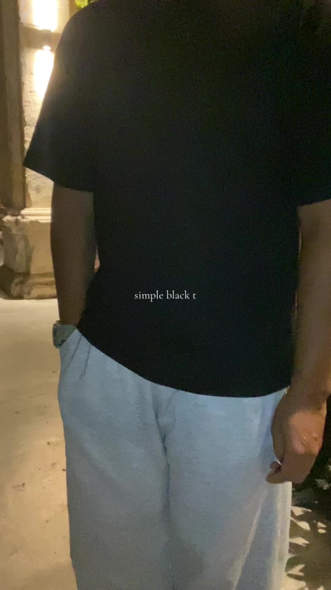 @DanzaShop🛍️