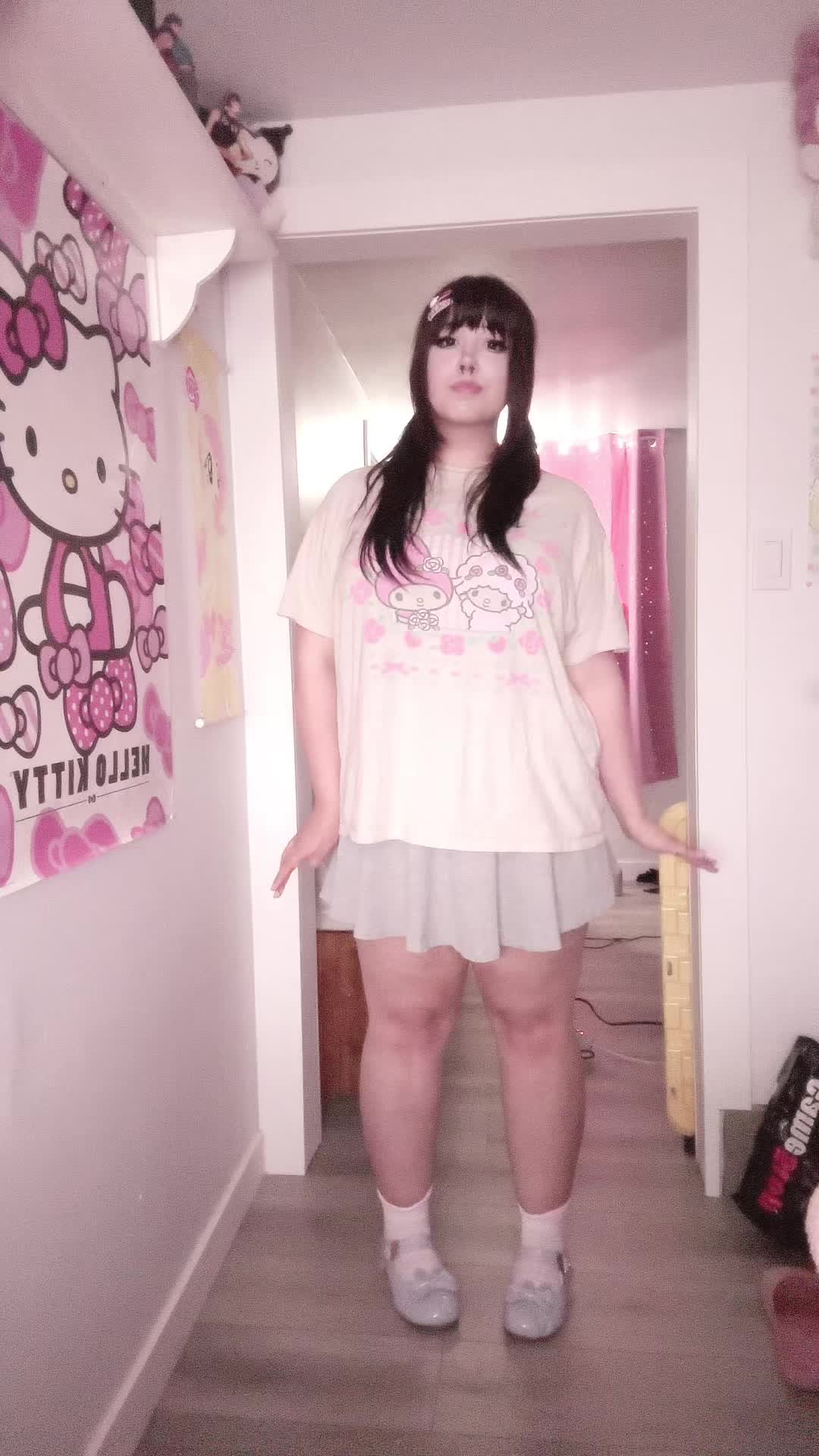 @𑣲𝄞 kit ˚˖𓍢ִ໋❀