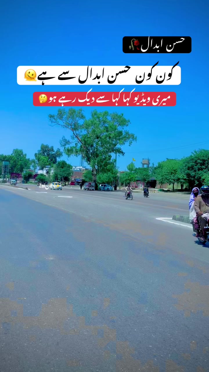 @جانی❣️z