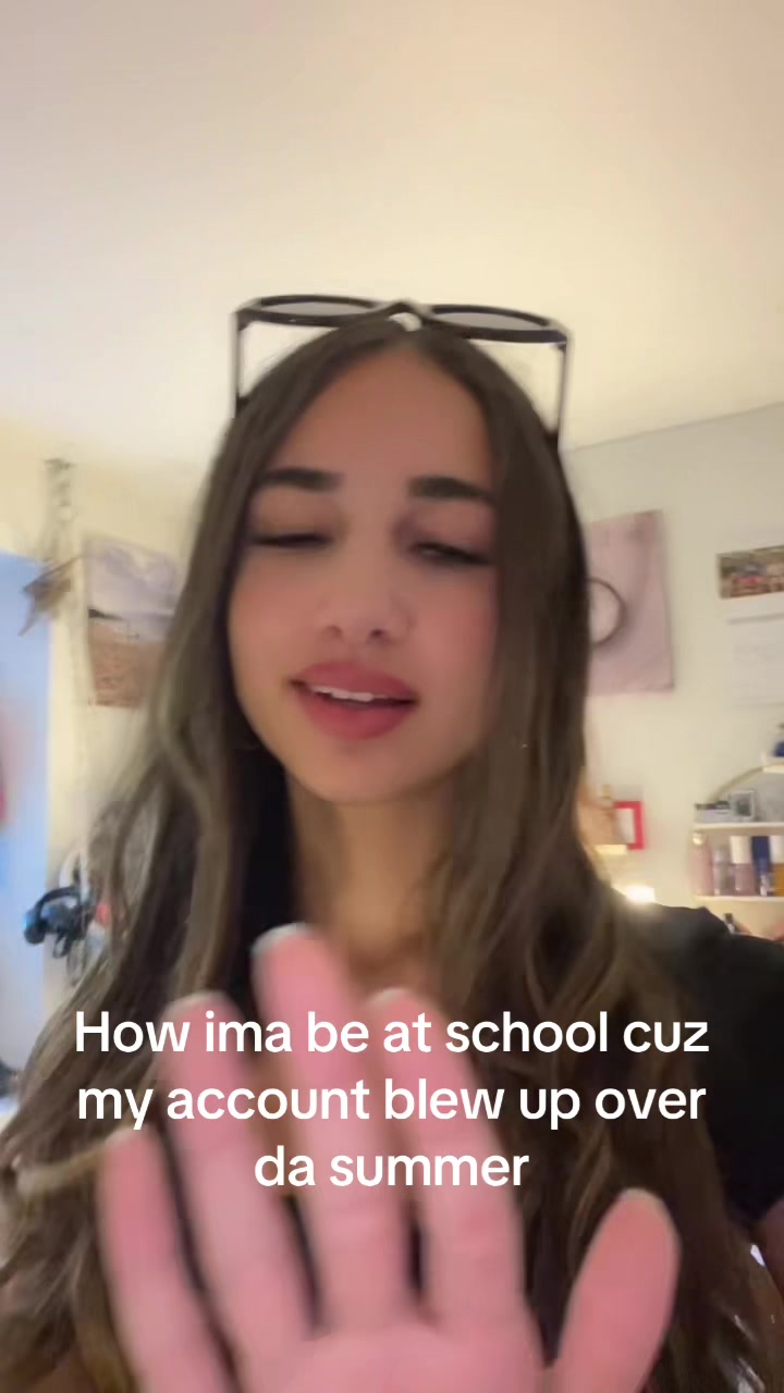 @sofia.spamss