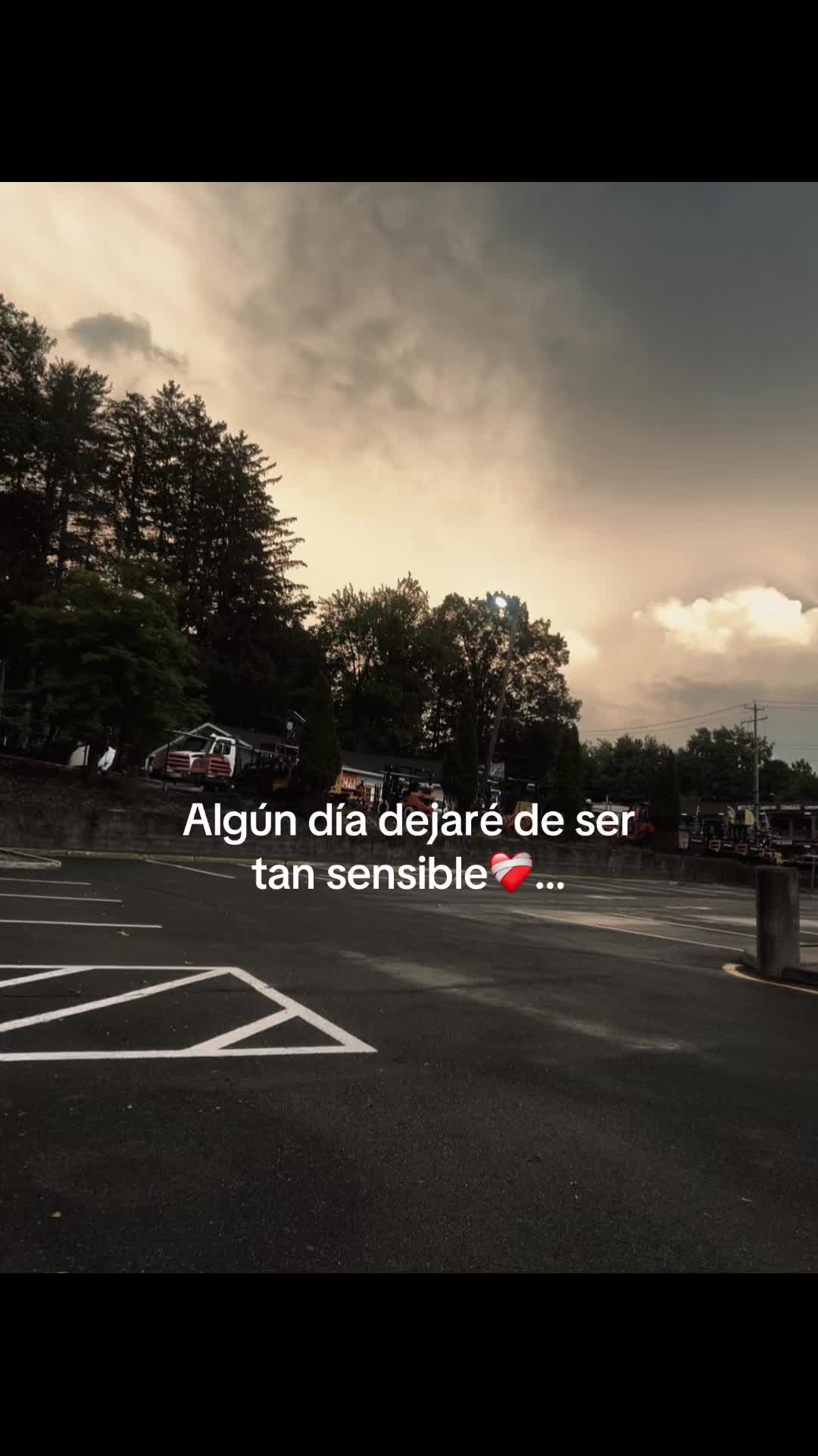@_frases
