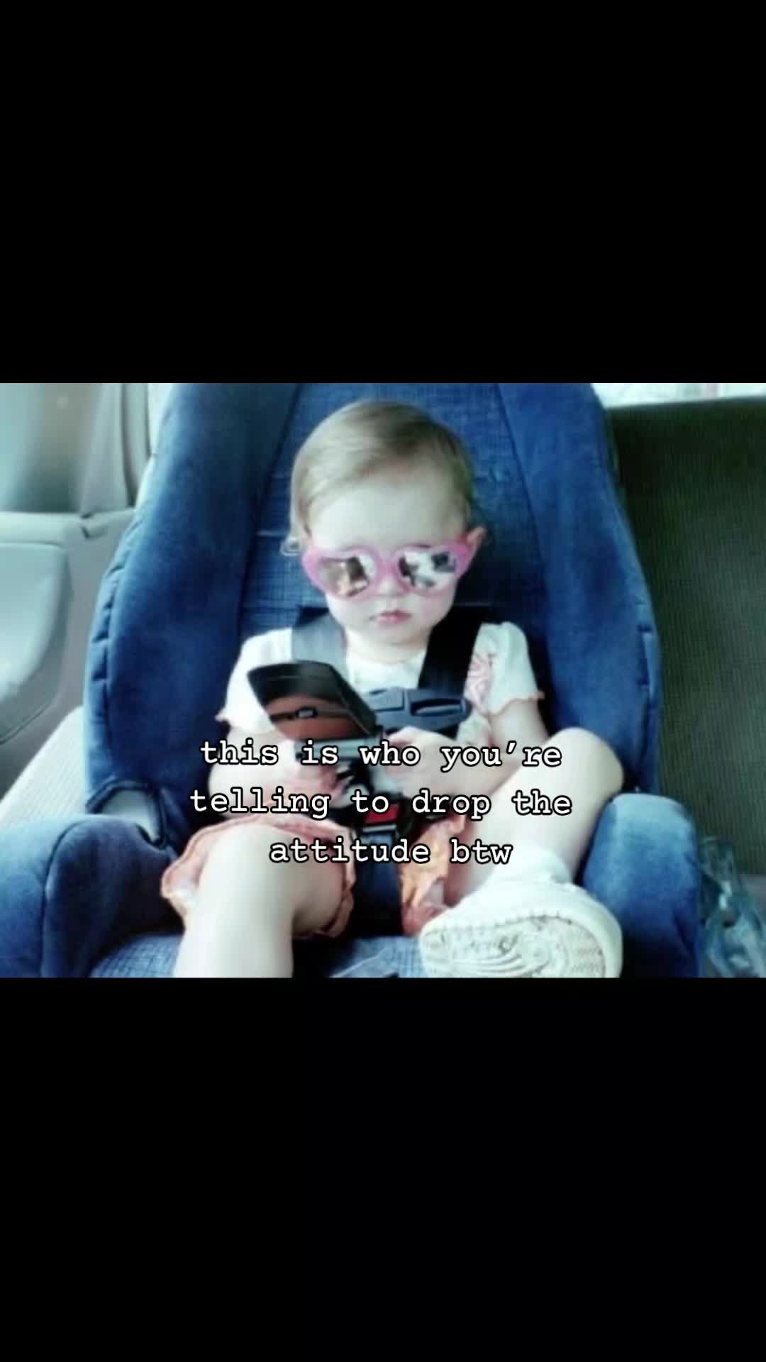 @𝓢𝓽𝓻𝓪𝔀𝓫𝓐𝓻𝓲𝓮🍓🌷🌳