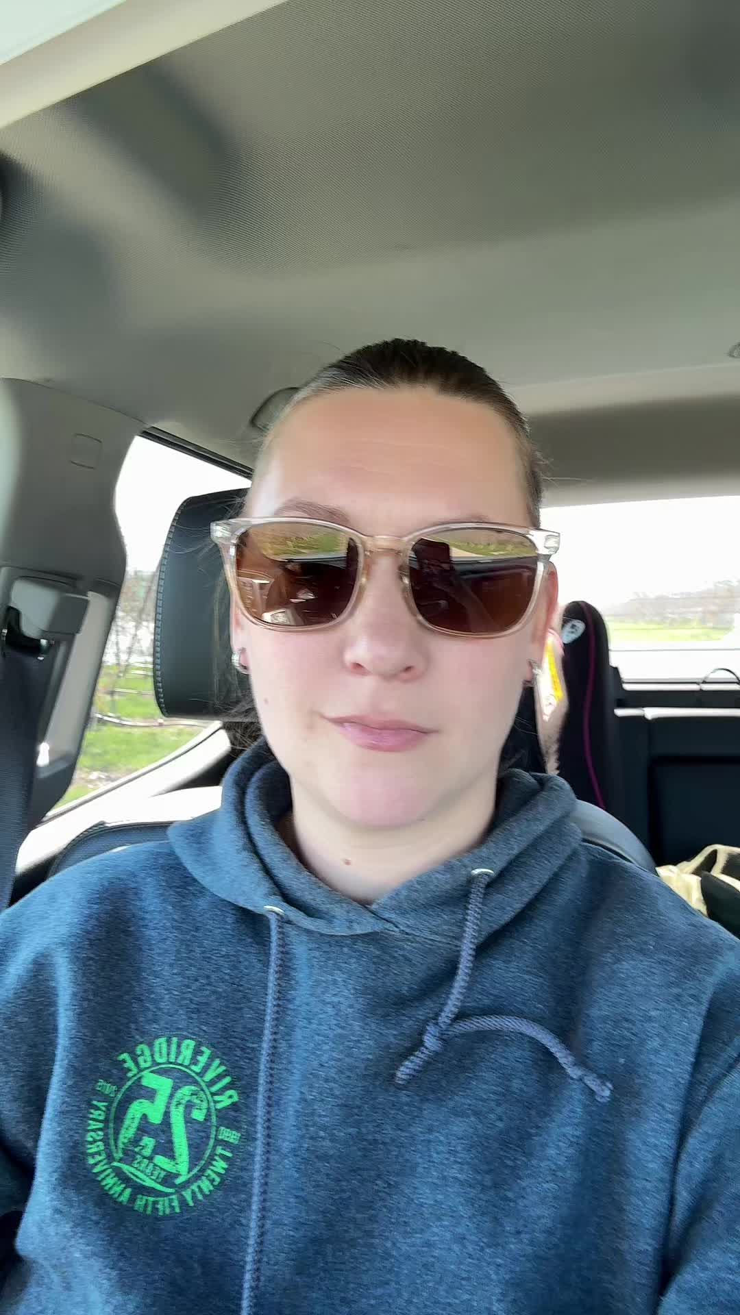 @Debdeb20