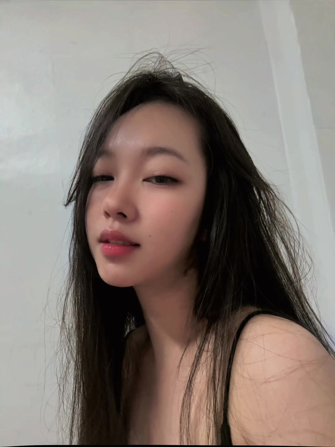 @นะ‘นิ่ม🙇🏼‍♀️(50k)