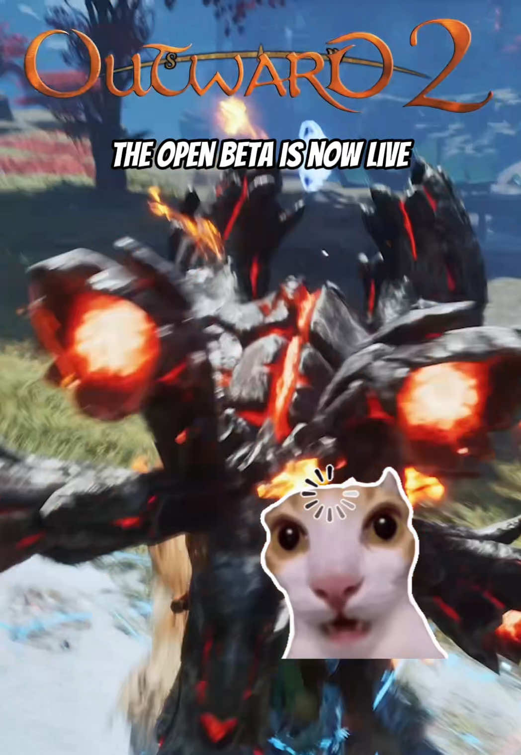 @Nine Dots Studio