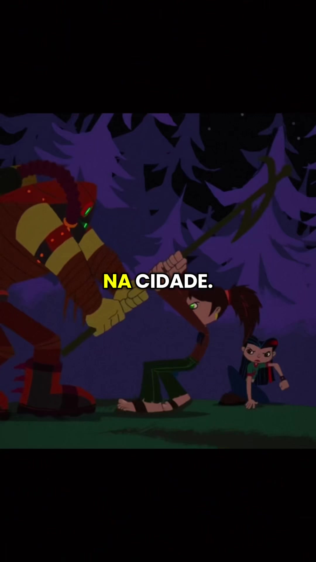 @Nostalgia_Positiva