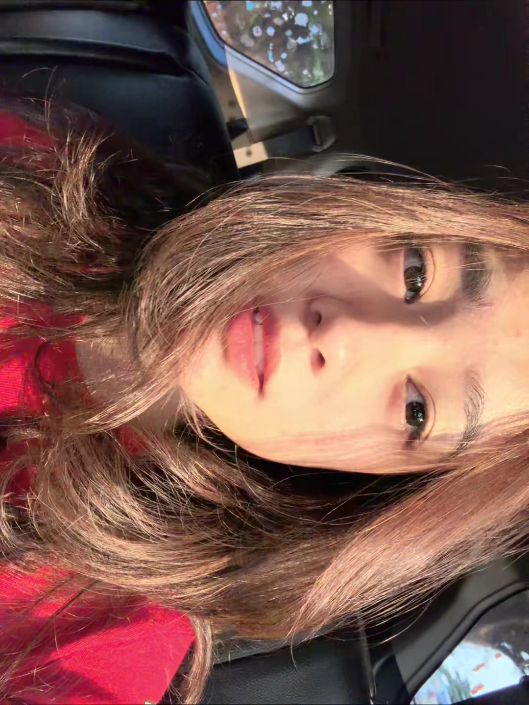 @aurauran
