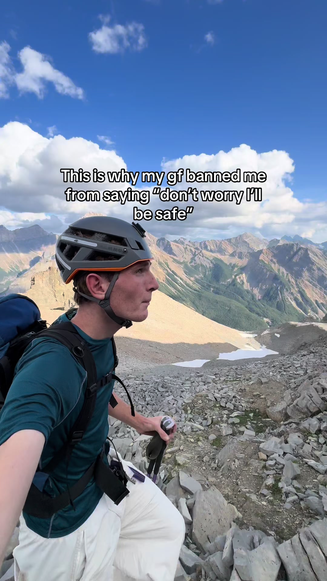 @seth_in_the_mountains