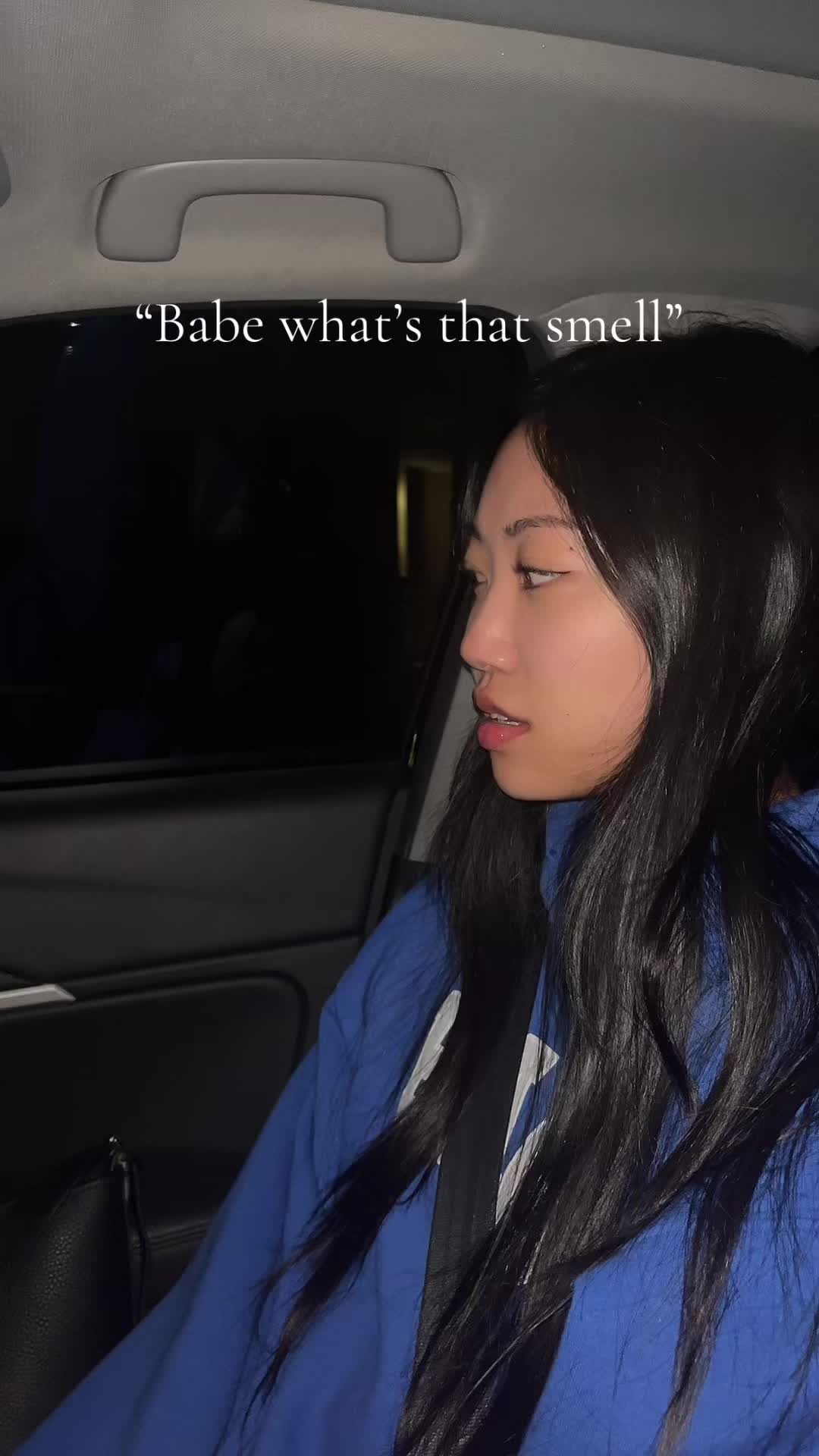 @marcus ikea