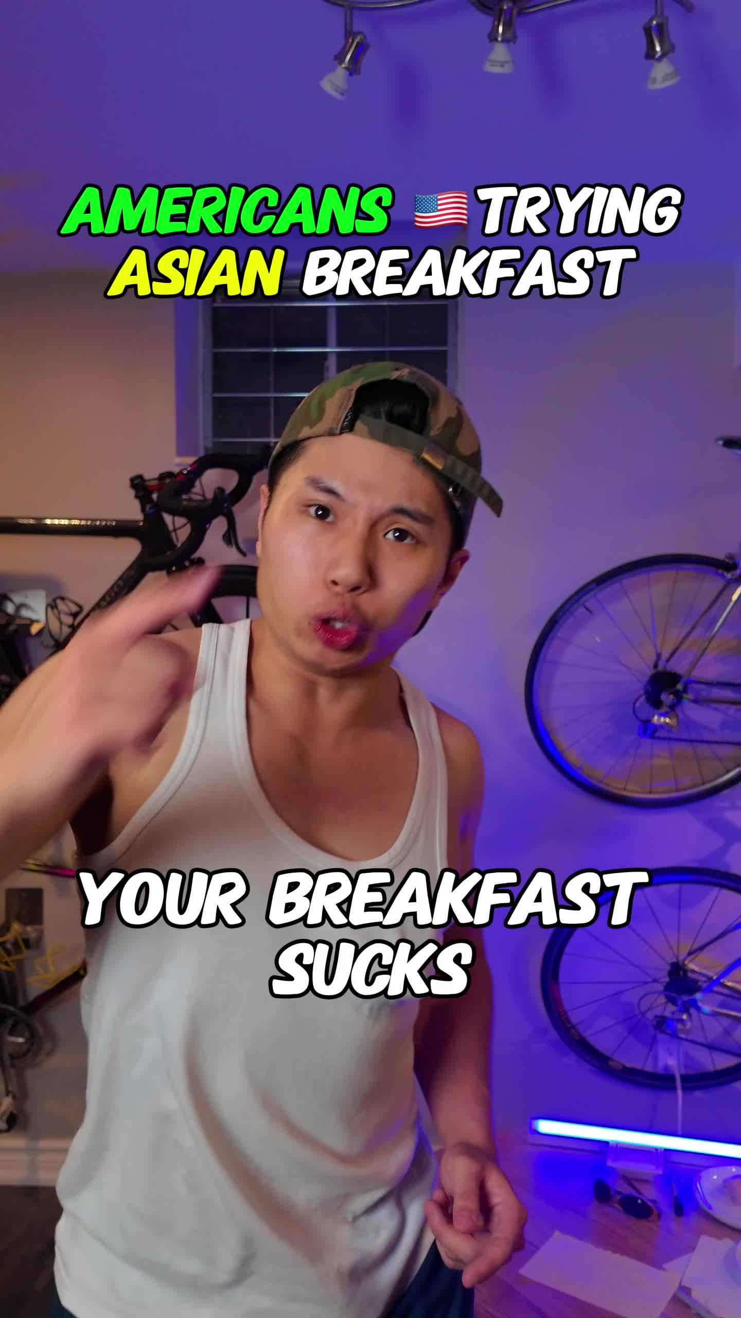 @Kebbeth
