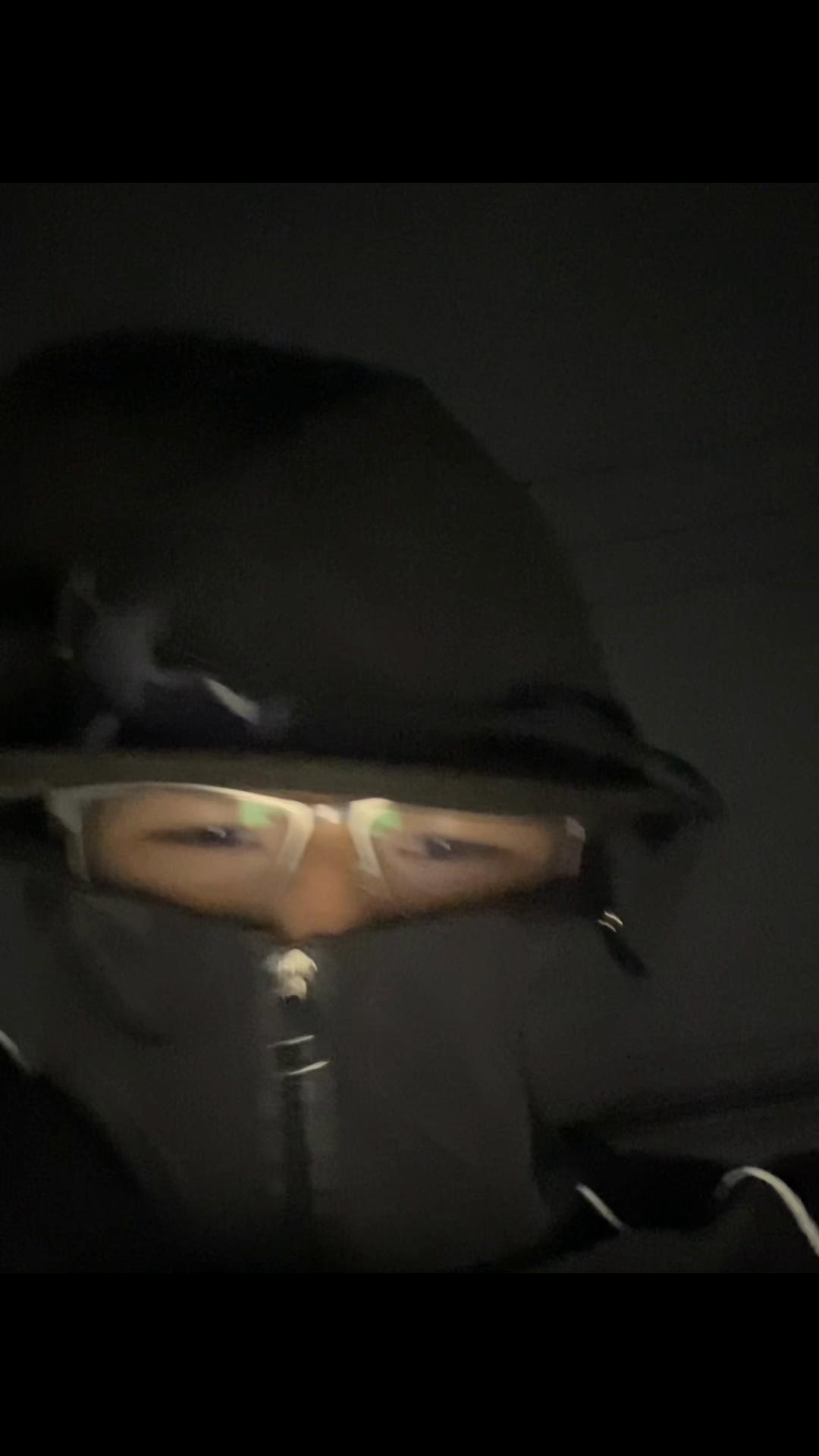 @zaidenpogi11