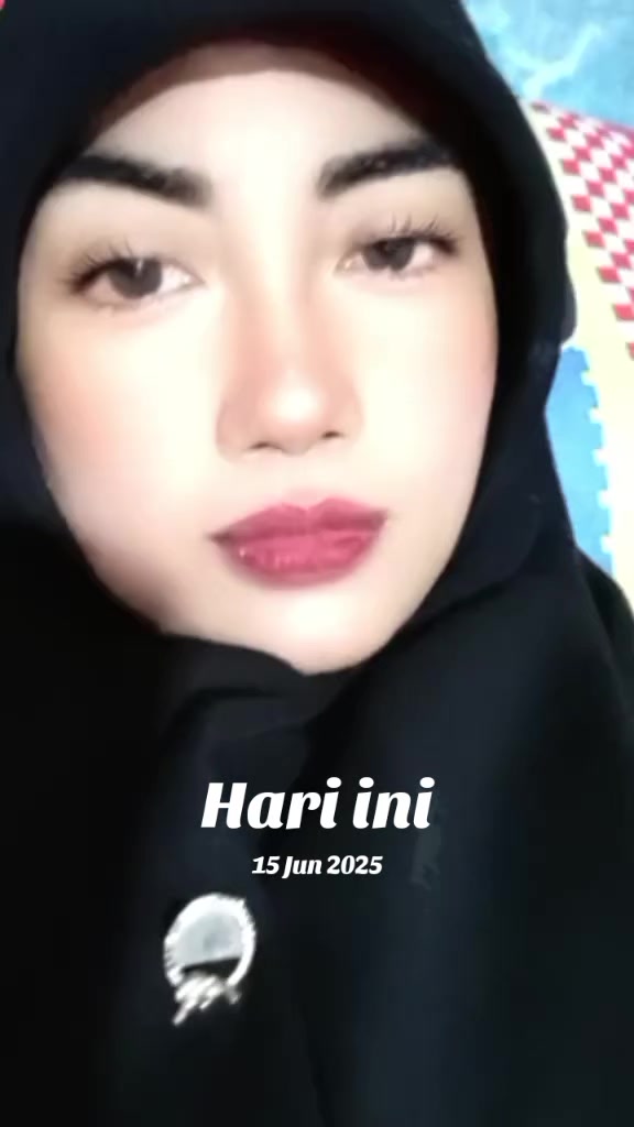 @putri bungsu