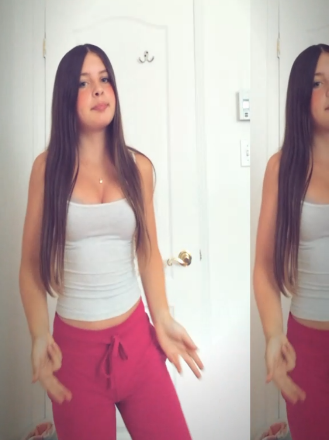 @spam.dance