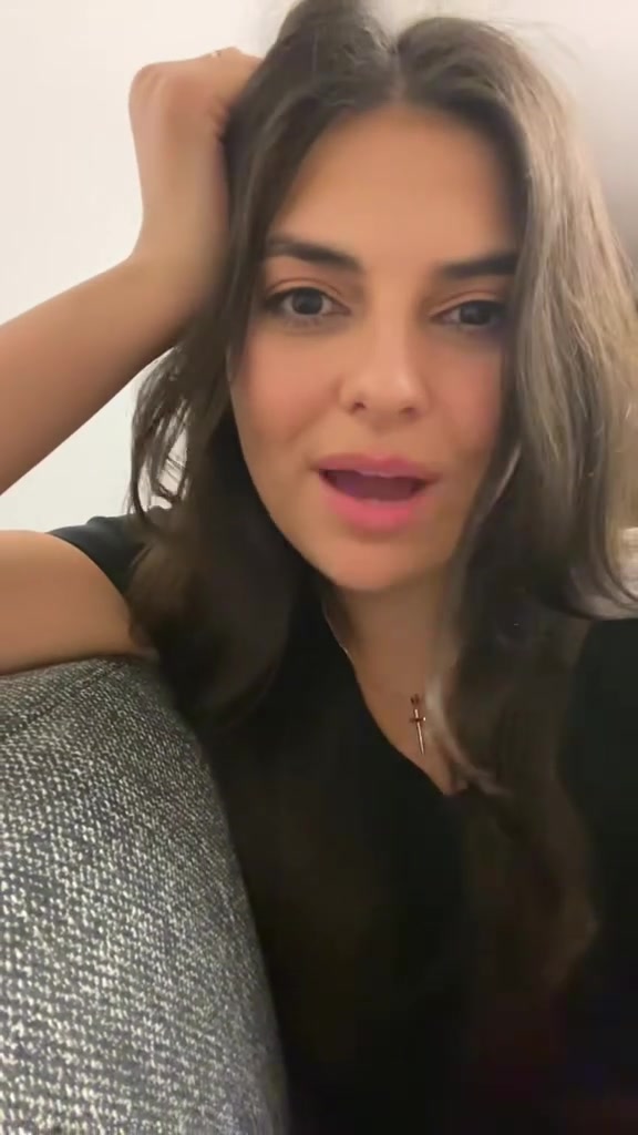 @Goddess Sara