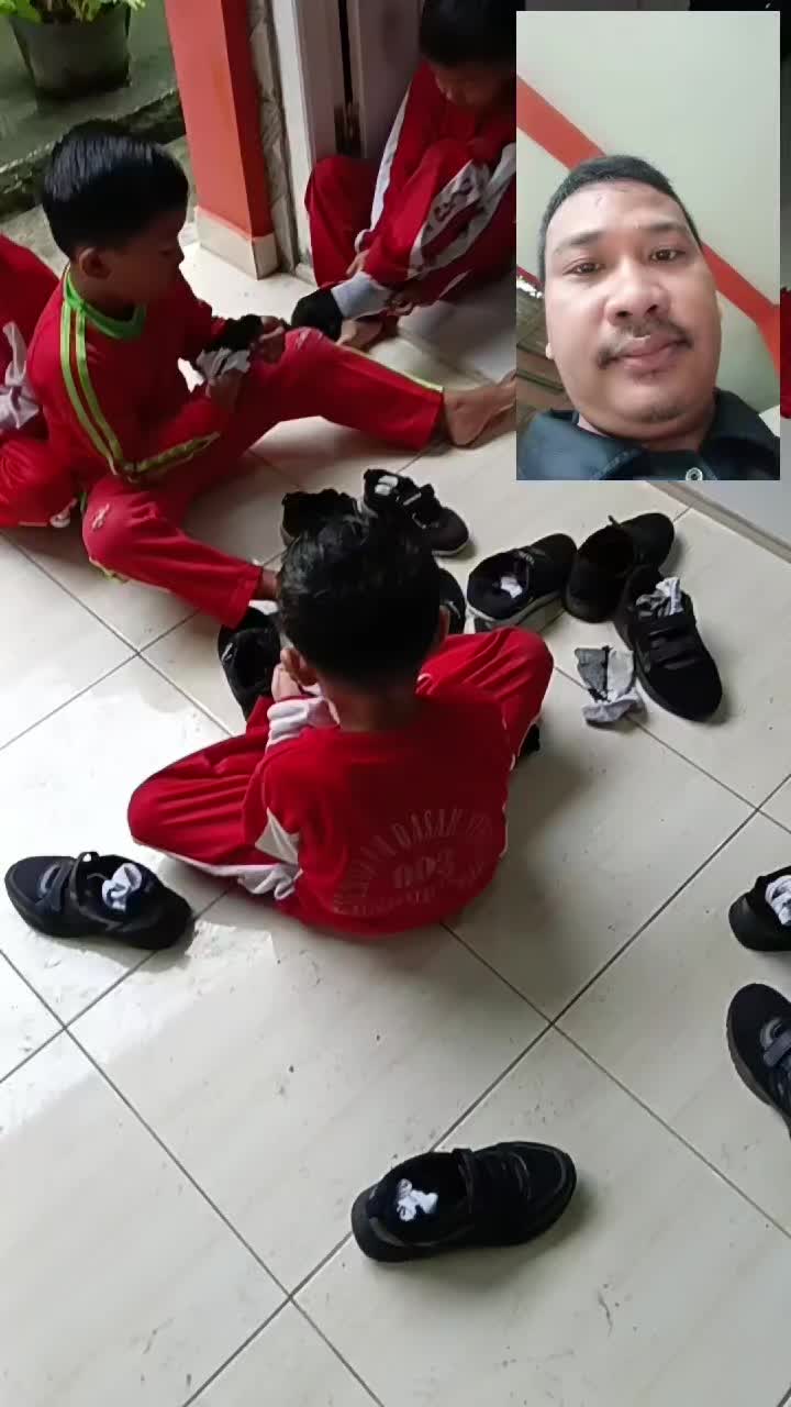 @@Mas Setyaone Dono