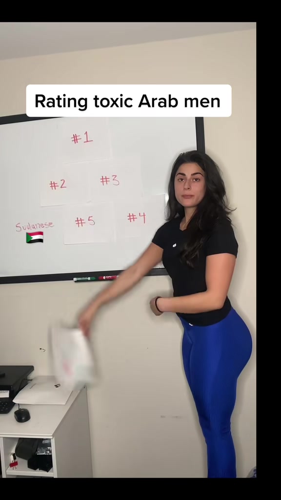 @PrincessFromBabylon