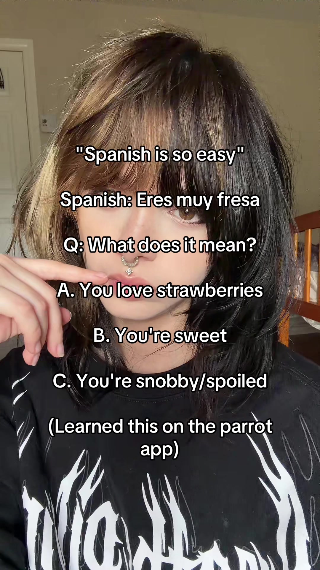 @caitie