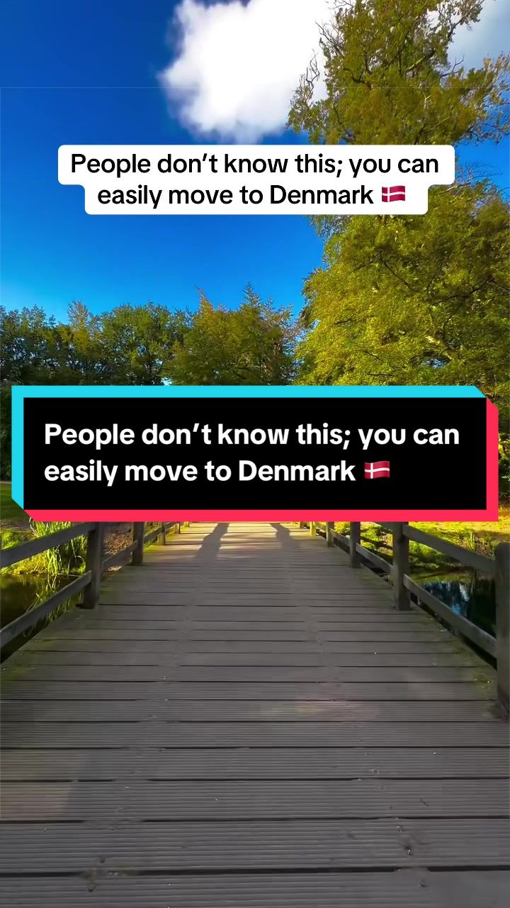 @ExplorewithFestus
