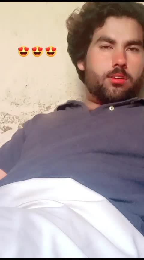 @Dawood_Naseem